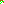 Destellos dst-1209429