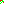 Destellos dst-1209432