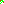 Destellos dst-1209435