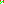 Destellos dst-1209438