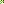 Destellos dst-1209440