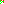 Destellos dst-1209441