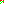Destellos dst-1209443
