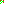 Destellos dst-1209444
