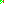 Destellos dst-1209445