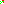 Destellos dst-1209446