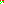 Destellos dst-1209447