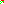 Destellos dst-1209448