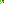 Destellos dst-1209449