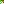Destellos dst-1209451