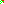 Destellos dst-1209452