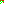 Destellos dst-1209453