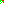 Destellos dst-1209454