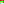 Destellos dst-1209457