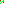 Destellos dst-1209464