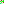 Destellos dst-1209467