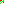Destellos dst-1209468