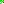 Destellos dst-1209470