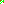 Destellos dst-1209471
