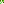 Destellos dst-1209473