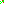 Destellos dst-1209474