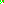 Destellos dst-1209475