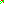 Destellos dst-1209476