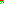 Destellos dst-1209477