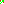 Destellos dst-1209483