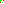Destellos dst-120949