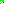 Destellos dst-1209490