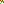 Destellos dst-1209498