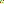 Destellos dst-120950