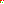 Destellos dst-120952