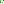 Destellos dst-120953