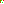 Destellos dst-120954