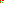 Destellos dst-120955