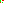 Destellos dst-120956