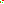 Destellos dst-120957