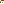 Destellos dst-120958