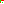 Destellos dst-120959