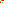 Destellos dst-120960