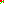 Destellos dst-1209601