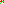 Destellos dst-1209603