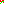 Destellos dst-1209604