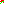 Destellos dst-1209605