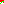 Destellos dst-1209606