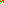 Destellos dst-1209607