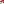 Destellos dst-1209609