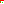 Destellos dst-120961